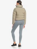 Have You Ever - Windbreaker for Women  ERJJK03419