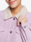 Great Time - Denim Jacket for Women  ERJJK03456