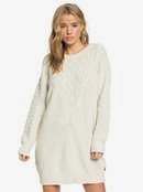 roxy jumper dress