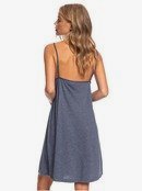 Rare Feeling - Strappy Dress for Women  ERJKD03295