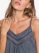 Rare Feeling - Strappy Dress for Women  ERJKD03295