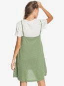 Rare Feeling - Strappy Dress for Women  ERJKD03295