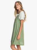 Rare Feeling - Strappy Dress for Women  ERJKD03295