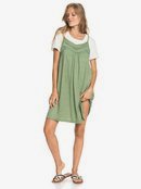 Rare Feeling - Strappy Dress for Women  ERJKD03295