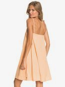 Rare Feeling - Strappy Dress for Women  ERJKD03295