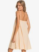 Rare Feeling - Strappy Dress for Women  ERJKD03295