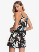 Favorite Song - Strappy Playsuit for Women  ERJKD03324