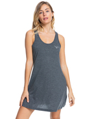 Distant Star - Strappy Dress for Women  ERJKD03354