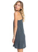 Distant Star - Strappy Dress for Women  ERJKD03354