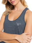 Distant Star - Strappy Dress for Women  ERJKD03354