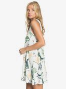 Paradise Isle - Sleeveless Dress for Women  ERJKD03355