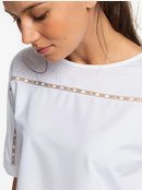 Back To Coolangatta T shirt technique court pour Femme Back To Coolangatta T shirt technique court pour Femme