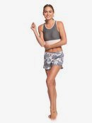 Eternal Sunshine - Medium Support Sports Bra for Women  ERJKT03621