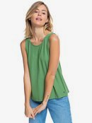 Fine With You - Vest Top for Women  ERJKT03646