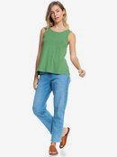 Fine With You - Vest Top for Women  ERJKT03646