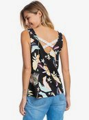 Fine With You - Vest Top for Women  ERJKT03647