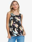 Fine With You - Vest Top for Women  ERJKT03647