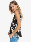 Fine With You - Vest Top for Women  ERJKT03647