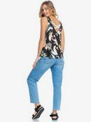 Fine With You - Vest Top for Women  ERJKT03647