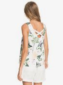 Fine With You - Vest Top for Women  ERJKT03647