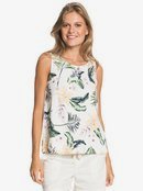 Fine With You - Vest Top for Women  ERJKT03647