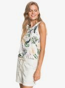 Fine With You - Vest Top for Women  ERJKT03647