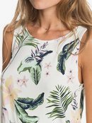 Fine With You - Vest Top for Women  ERJKT03647