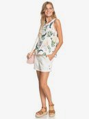 Fine With You - Vest Top for Women  ERJKT03647