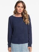 Holiday Everyday - Long Sleeve Top  ERJKT03676