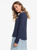 Holiday Everyday - Long Sleeve Top  ERJKT03676