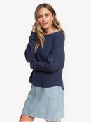 Holiday Everyday - Long Sleeve Top  ERJKT03676