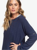 Holiday Everyday - Long Sleeve Top  ERJKT03676