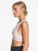 Lets Dance - Medium Support Sports Bra for Women  ERJKT03706