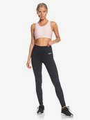 Lets Dance - Medium Support Sports Bra for Women  ERJKT03706