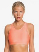 Lets Dance - Medium Support Sports Bra for Women  ERJKT03706