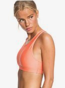 Lets Dance - Medium Support Sports Bra for Women  ERJKT03706