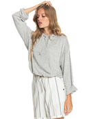 Super Chill - Cropped Hoodie for Women  ERJKT03758