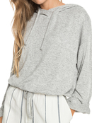 Super Chill - Cropped Hoodie for Women  ERJKT03758