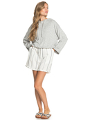 Super Chill - Cropped Hoodie for Women  ERJKT03758