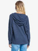 Sunrise Surf - Hoodie for Women  ERJKT03771