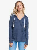 Sunrise Surf - Hoodie for Women  ERJKT03771