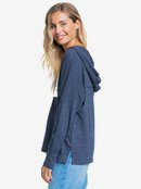 Sunrise Surf - Hoodie for Women  ERJKT03771