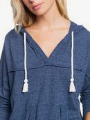 Sunrise Surf - Hoodie for Women  ERJKT03771