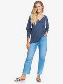 Sunrise Surf - Hoodie for Women  ERJKT03771