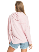 Sunrise Surf - Hoodie for Women  ERJKT03771