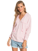 Sunrise Surf - Hoodie for Women  ERJKT03771