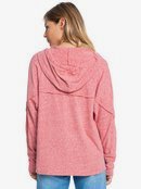 Sunrise Surf - Hoodie for Women  ERJKT03771