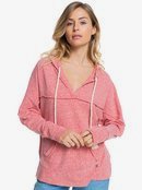 Sunrise Surf - Hoodie for Women  ERJKT03771