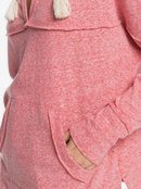 Sunrise Surf - Hoodie for Women  ERJKT03771