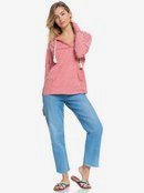 Sunrise Surf - Hoodie for Women  ERJKT03771